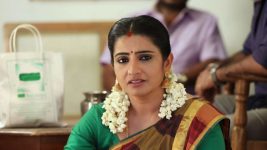 Pandian Stores S01E236 Meena's Right Move Full Episode