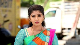 Pandian Stores S01E238 Meena in a Fix Full Episode