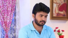 Pandian Stores S01E264 Jeeva Gets Worried Full Episode