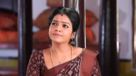 Pandian Stores S01E270 Mulla Is Suspicious Full Episode