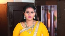 Pandian Stores S01E274 Moorthy's Sister Questions Dhanam Full Episode