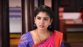 Pandian Stores S01E277 Meena Interrogates Dhanam Full Episode