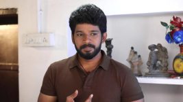 Pandian Stores S01E348 Kathir Opens Up to Mulla Full Episode