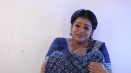 Pandian Stores S01E414 Mulla Is Back Home Full Episode