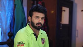 Pandian Stores S01E420 Jeeva Opens Up Full Episode