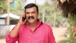 Pandian Stores S01E515 Kasthuri Breaks the News to Jaga Full Episode