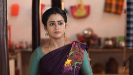 Pandian Stores S01E516 Kamakshi Confronts Mulla Full Episode