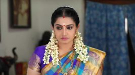 Pandian Stores S01E60 Dhanam Faces Humiliation Full Episode