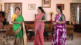 Pandian Stores S01E624 Malli Humiliates Dhanam Full Episode