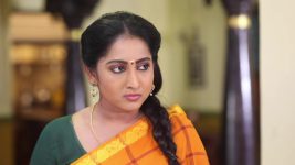 Pandian Stores S01E681 Malli in a Fit of Rage Full Episode