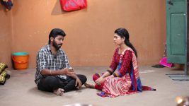 Pandian Stores S01E696 Kannan in a Dilemma Full Episode