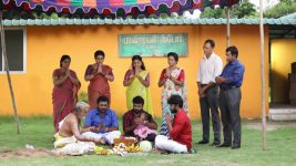 Pandian Stores S01E729 New Start For The Family Full Episode