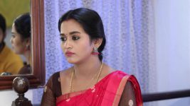 Pandian Stores S01E799 Mulla Is Worried Full Episode