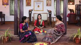 Pandian Stores S01E801 Dhanam Lashes Out Full Episode