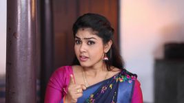 Pandian Stores S01E802 Meena Is Enraged Full Episode