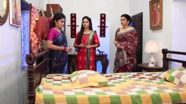 Pandian Stores S01E804 Will Aishwarya Apologise? Full Episode