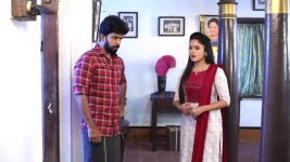 Pandian Stores S01E814 Aishwarya Reveals the Facts Full Episode