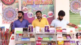 Pandian Stores S01E821 Preparations for the Big Day Full Episode