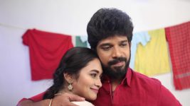 Pandian Stores S01E823 Kathir Appreciates Mulla Full Episode