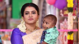 Pandian Stores S01E825 Pandian Super Stores Full Episode