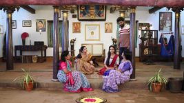 Pandian Stores S01E826 Dhanam's Family Is Over the Moon Full Episode