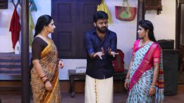 Pandian Stores S01E828 Jeeva's Drunk Confessions Full Episode