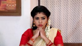 Pandian Stores S01E835 Meena Feels Down Full Episode