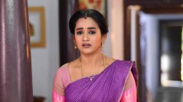 Pandian Stores S01E843 Mullai is Worried Full Episode