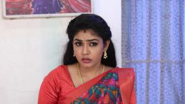 Pandian Stores S01E876 Meena Feels Frustrated Full Episode