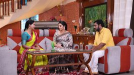 Pandian Stores S01E901 Moorthy, Dhanam Meet Radhika Full Episode