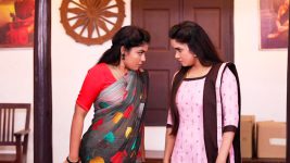 Pandian Stores S01E908 Meena Vs Aishwarya Full Episode