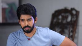 Pandian Stores S01E91 Kathir Has an Outburst Full Episode