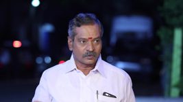 Pandian Stores S01E913 Jeeva Feels Embarrassed Full Episode