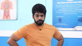 Pandian Stores S01E931 Kathir Stays Adamant Full Episode