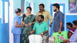 Pandian Stores S01E933 Moorthy Gets Discharged Full Episode