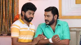 Pandian Stores S01E934 Moorthy Feels Moved Full Episode