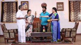 Pandian Stores S01E939 A Shocker for Janardhan Full Episode