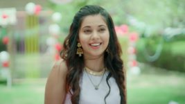 Pandya Store S01E132 Raavi Gets a Surprise Full Episode