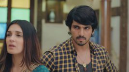 Pandya Store S01E181 Will Shiva Change His Decision? Full Episode