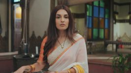 Pandya Store S01E205 Dhara Feels Left Out Full Episode