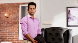 Pardes Mein Hai Meraa Dil S01E16 A Business Offer for Rajiv Full Episode
