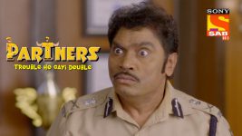 Partners S01E118 Manav is Kidnapped Full Episode