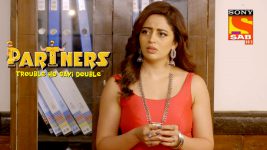 Partners S01E147 Aditya Is Kidnapped Full Episode