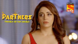 Partners S01E162 Who Took The Crown? Full Episode