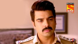 Partners S01E190 Inspector Aditya Reporting Full Episode