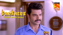 Partners S01E25 Manav And Aditya Go Undercover In A School Full Episode