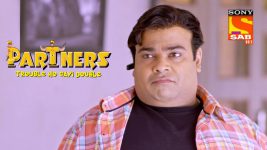 Partners S01E31 Chhotta Bunty's Girlfriend Full Episode