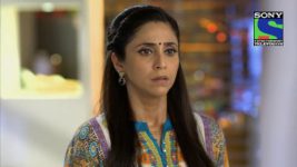 parvarish S01E127 Simran slaps Surinder Full Episode