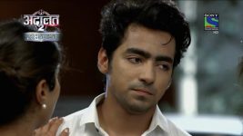 parvarish S01E138 Jassi and her friends in a problem Full Episode