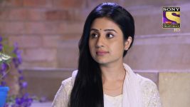 Patiala Babes S01E138 Babita Is Worried Full Episode